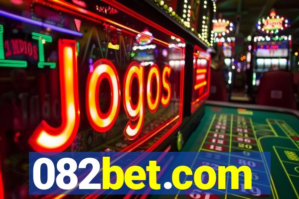 082bet.com
