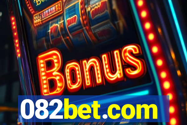 082bet.com