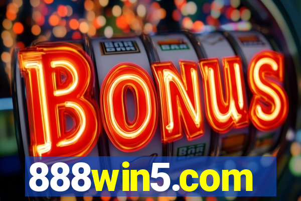 888win5.com