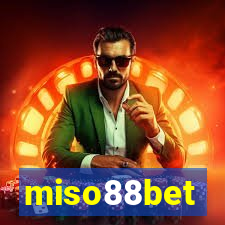 miso88bet