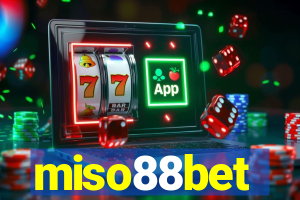 miso88bet