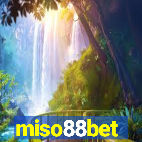 miso88bet