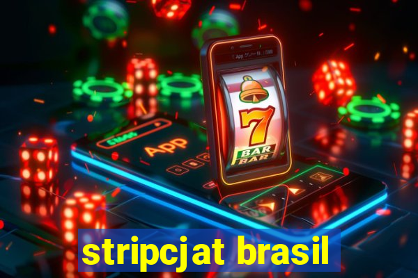 stripcjat brasil