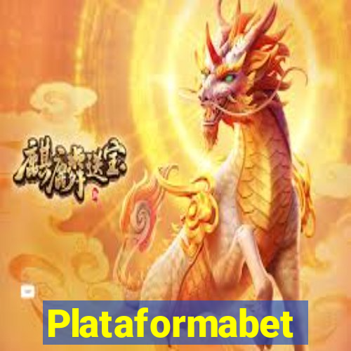 Plataformabet