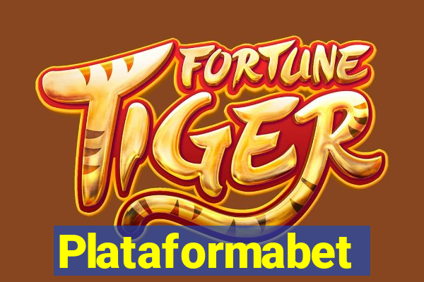 Plataformabet