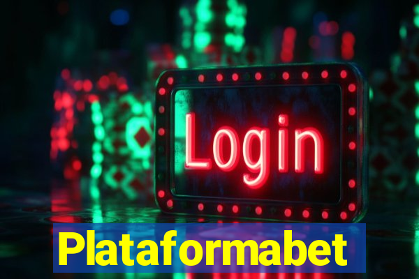 Plataformabet