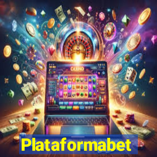 Plataformabet