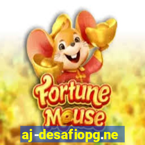 aj-desafiopg.net
