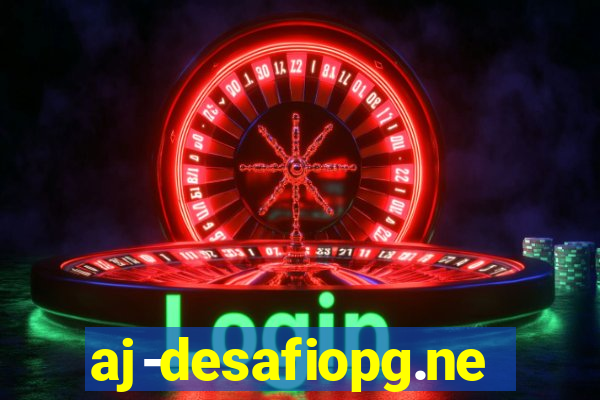 aj-desafiopg.net