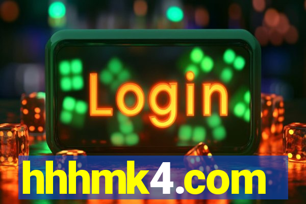 hhhmk4.com