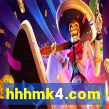 hhhmk4.com
