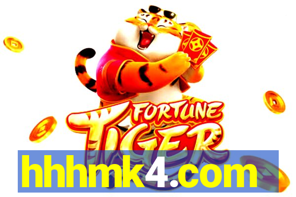 hhhmk4.com