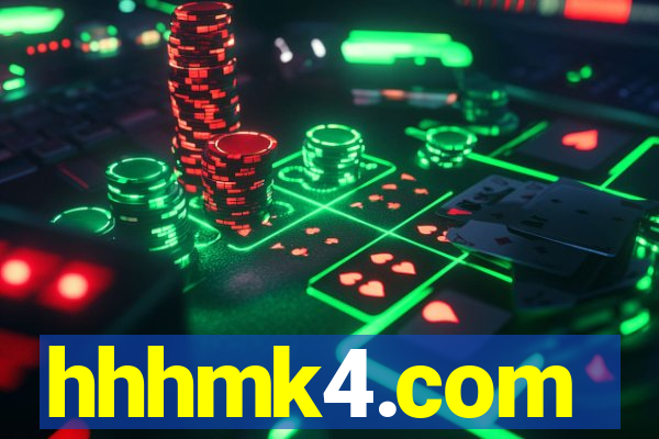 hhhmk4.com