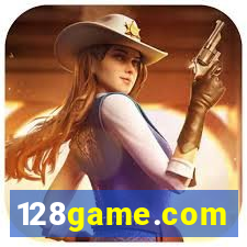 128game.com