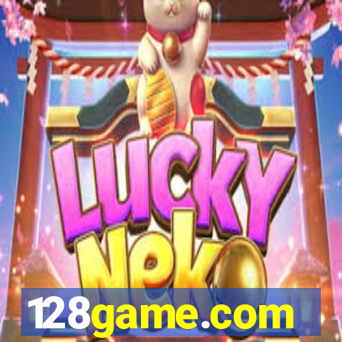128game.com