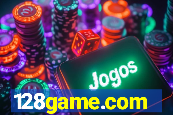 128game.com