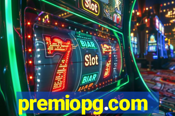 premiopg.com
