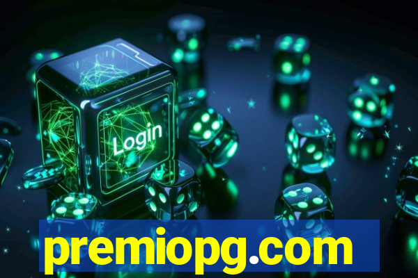 premiopg.com