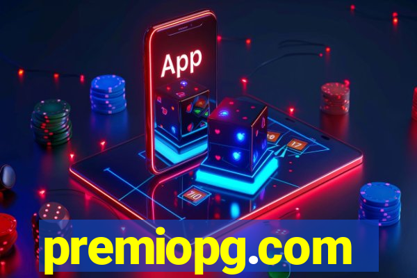 premiopg.com