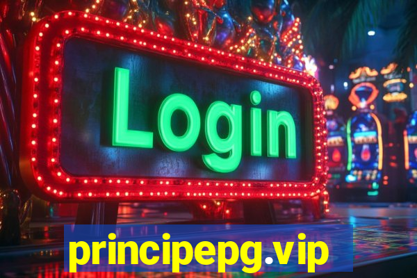 principepg.vip