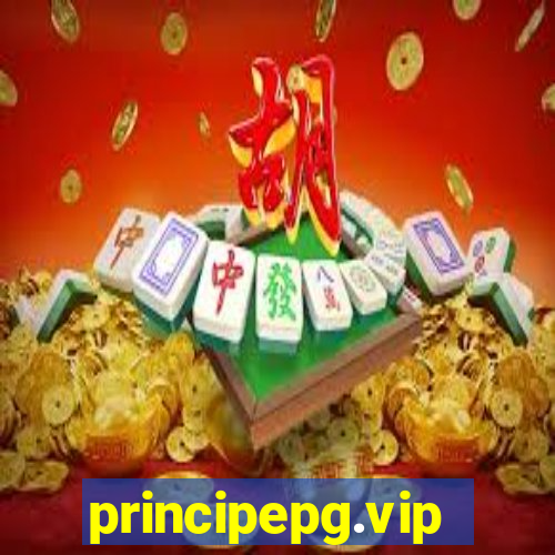 principepg.vip