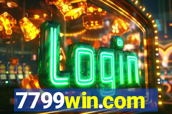 7799win.com