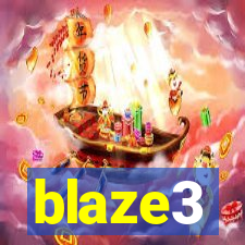 blaze3