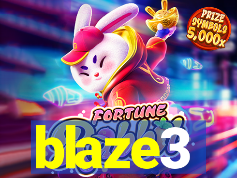 blaze3