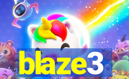 blaze3