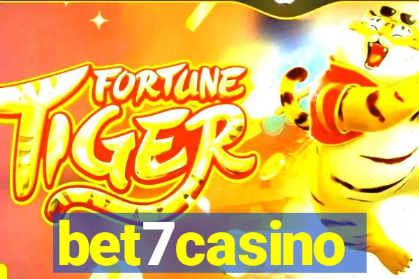 bet7casino