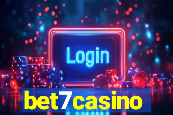 bet7casino