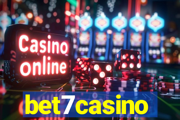 bet7casino