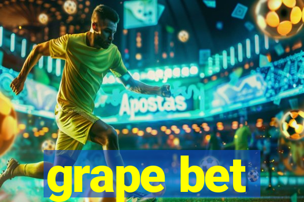 grape bet