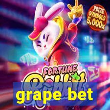 grape bet