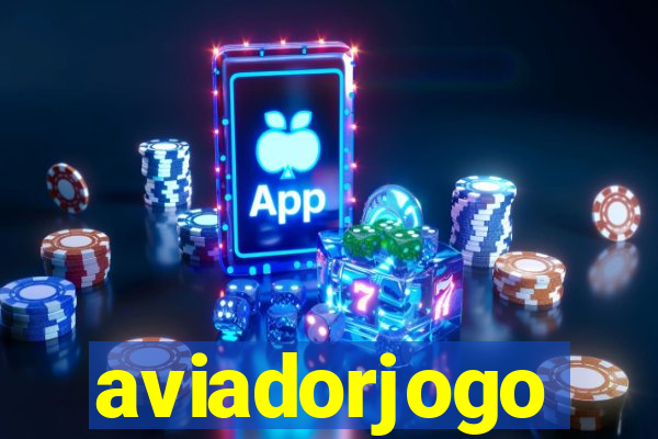 aviadorjogo