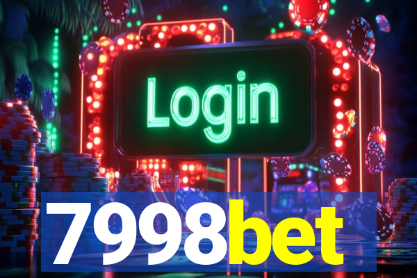 7998bet