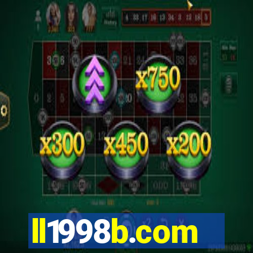 ll1998b.com