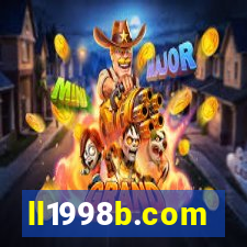 ll1998b.com