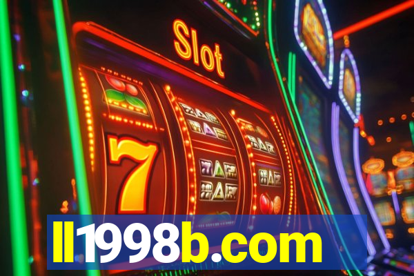 ll1998b.com