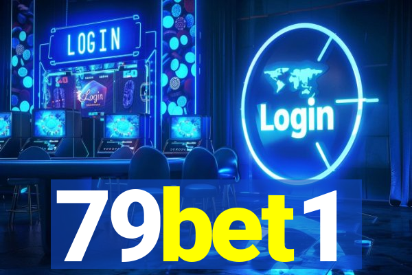 79bet1