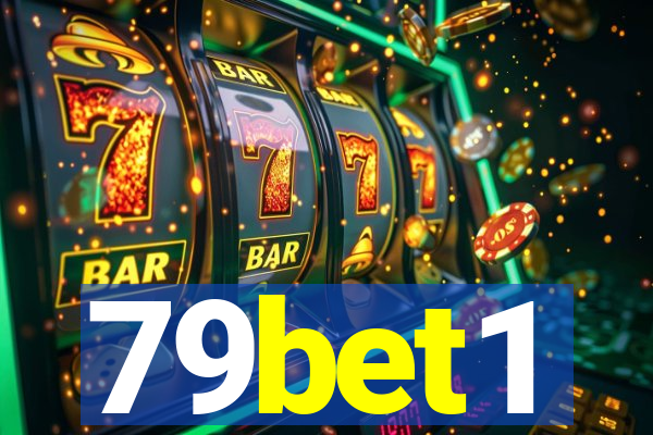 79bet1