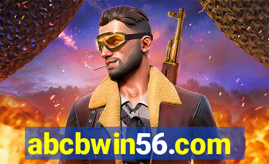 abcbwin56.com