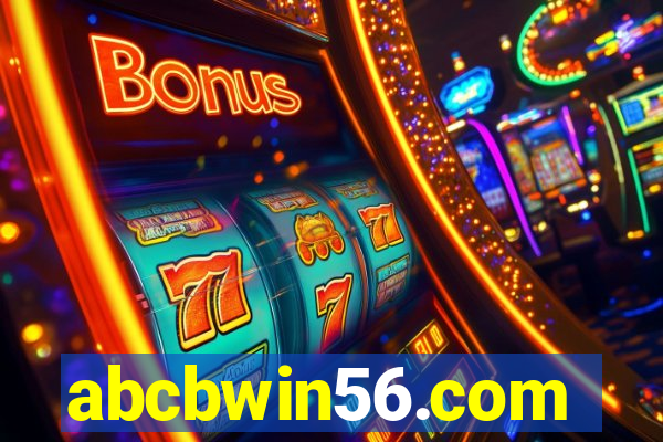 abcbwin56.com
