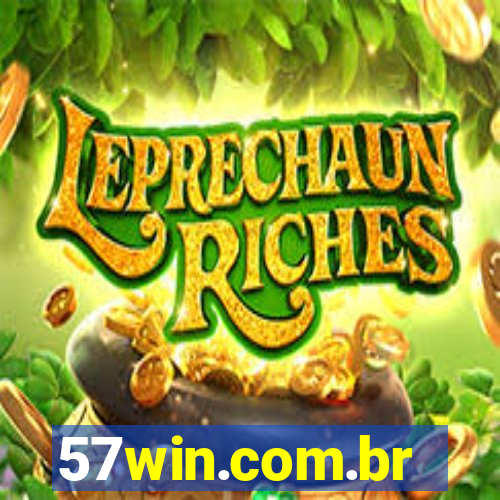 57win.com.br