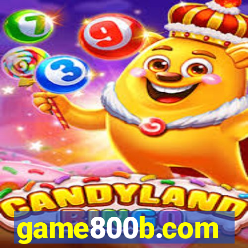 game800b.com