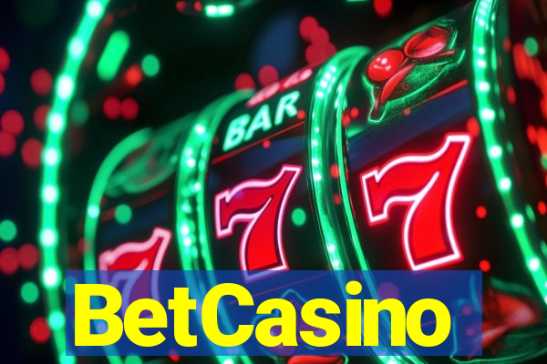 BetCasino