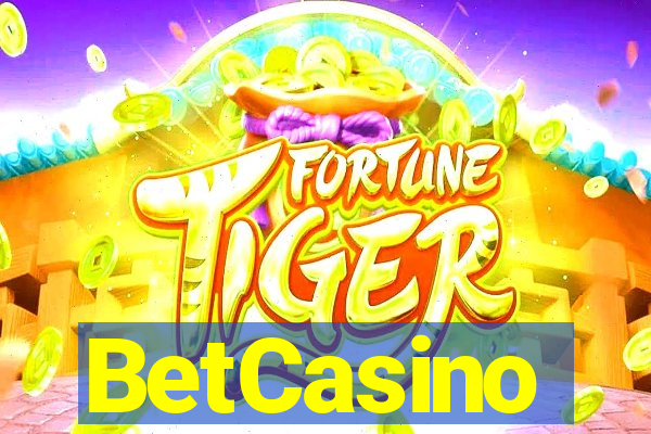 BetCasino