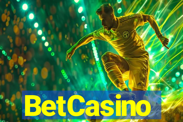 BetCasino