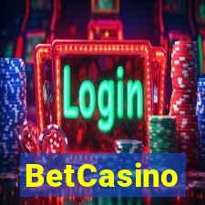 BetCasino