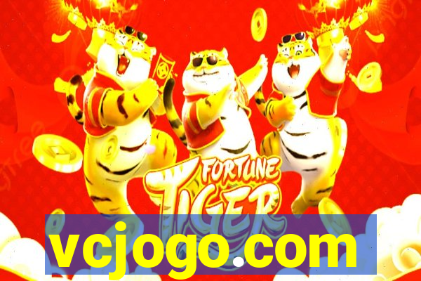 vcjogo.com